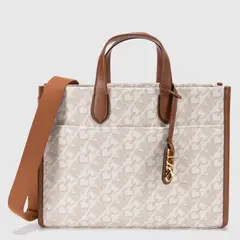 MICHAEL KORS - Cartera Mujer