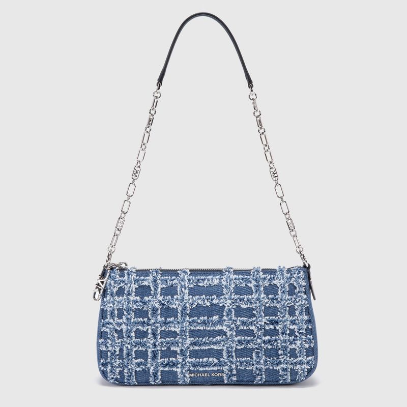 MICHAEL KORS - Cartera Mujer Michael Kors