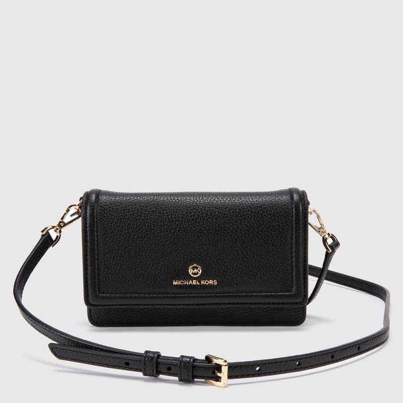 MICHAEL KORS - Cartera Mujer Cuero Michael Kors