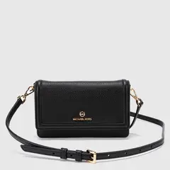 MICHAEL KORS - Cartera Mujer Cuero