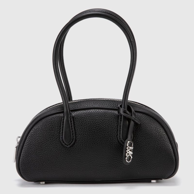 MICHAEL KORS - Cartera Mujer Cuero Michael Kors