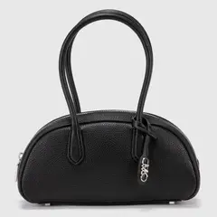 MICHAEL KORS - Cartera Mujer Cuero