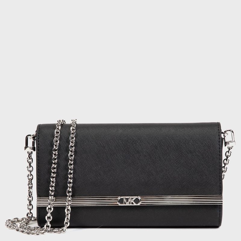 MICHAEL KORS - Cartera Mujer Cuero Michael Kors