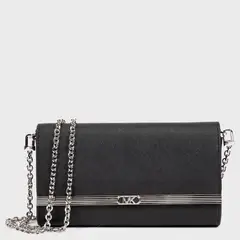 MICHAEL KORS - Cartera Mujer Cuero