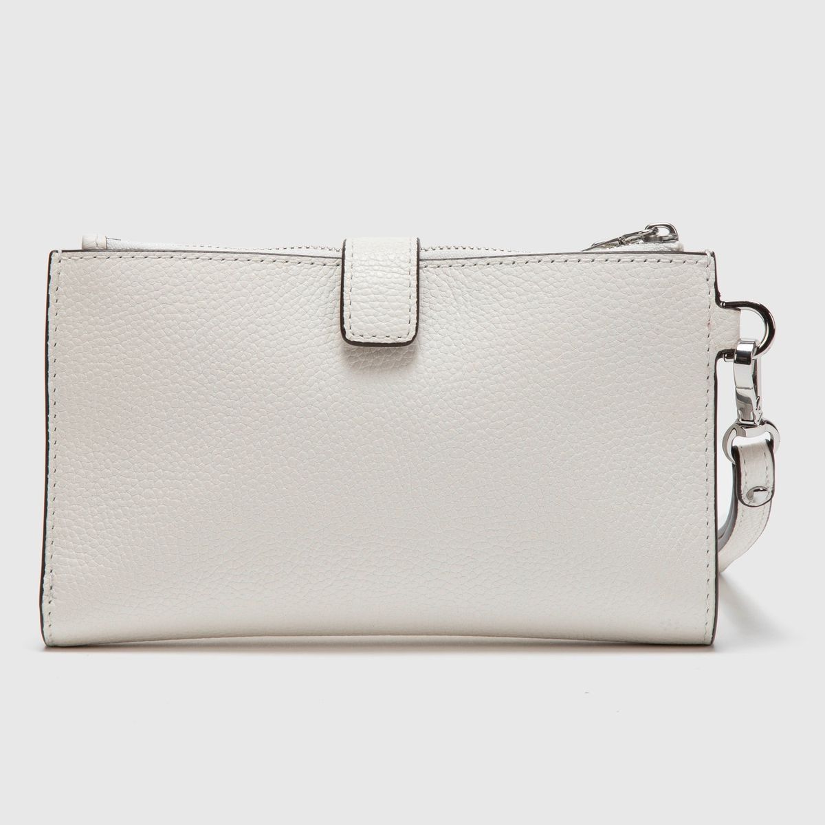 MICHAEL KORS - Cartera Mujer Cuero Michael Kors