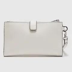 MICHAEL KORS - Cartera Mujer Cuero