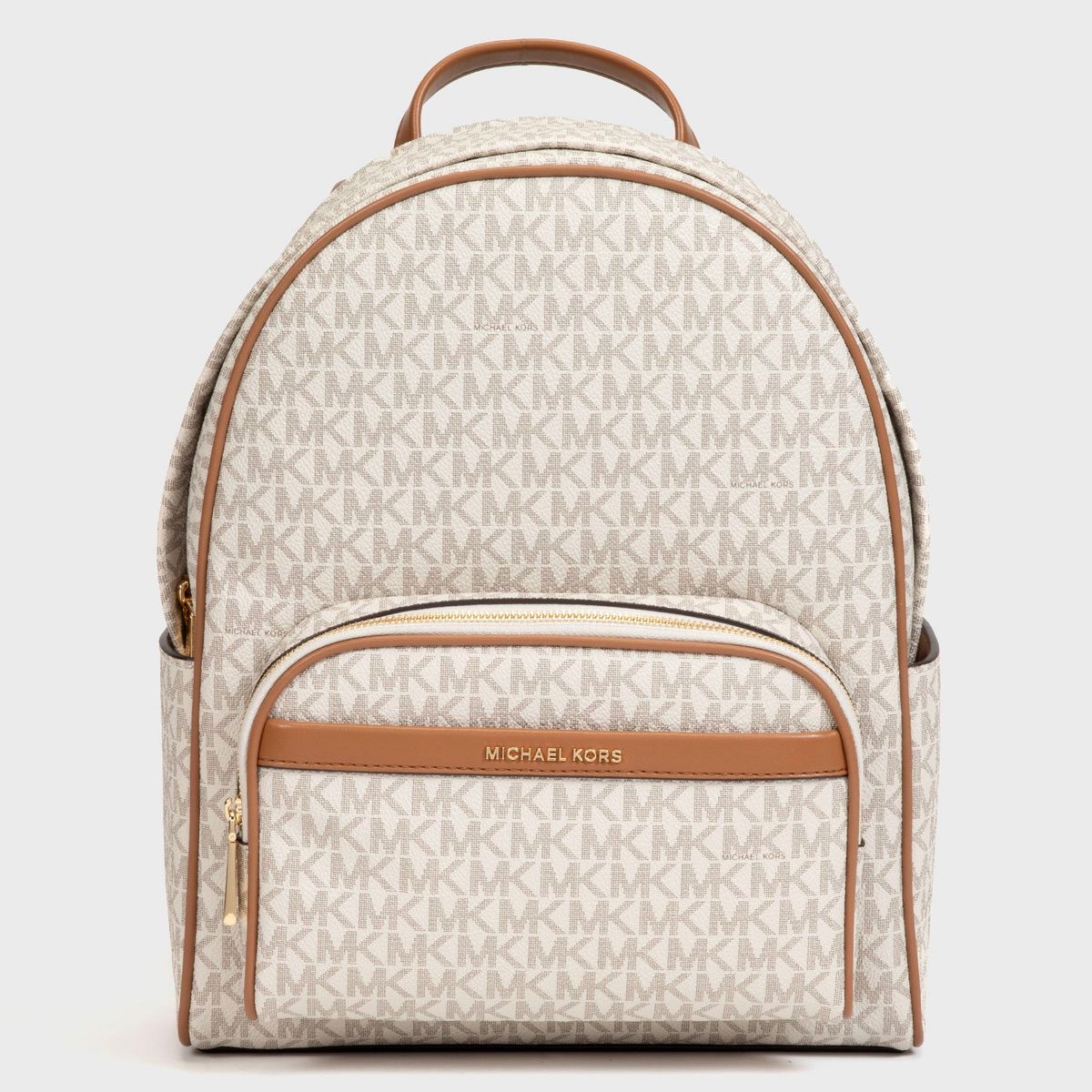 MICHAEL KORS - Mochila Mujer Michael Kors