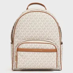 MICHAEL KORS - Mochila Mujer