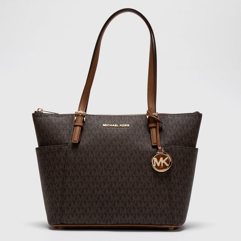 MICHAEL KORS - Cartera Mujer Michael Kors