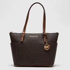 MICHAEL KORS - Cartera Mujer