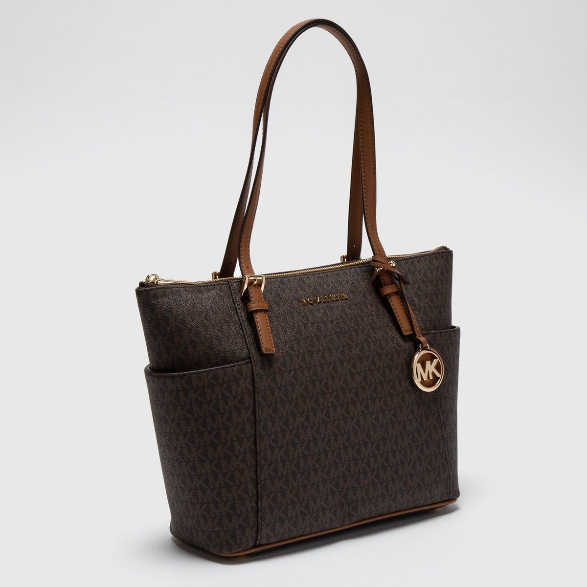 MICHAEL KORS - Cartera Mujer Michael Kors