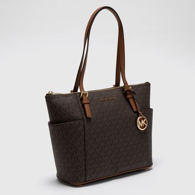 Imagen 2 del producto Cartera Mujer