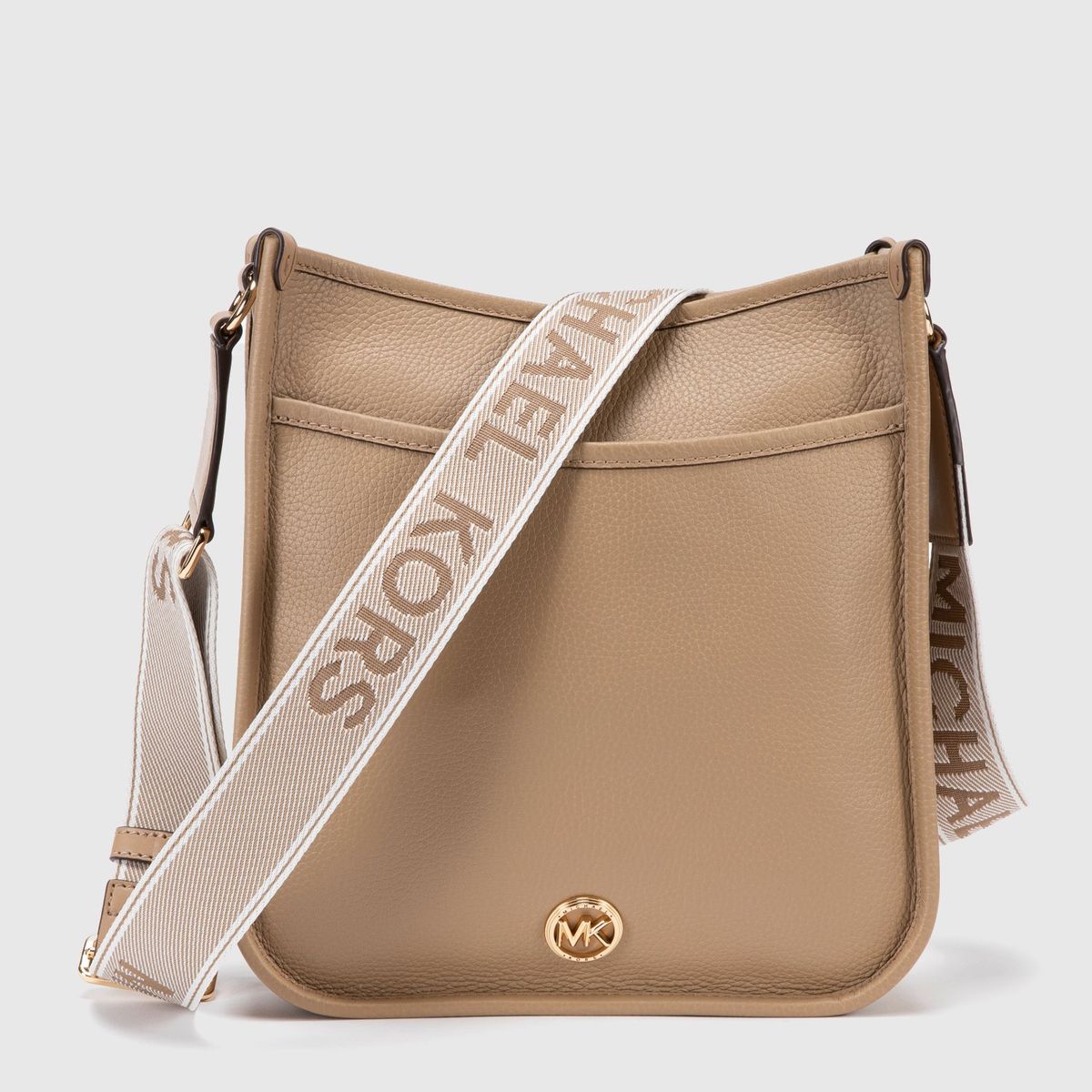 MICHAEL KORS - Cartera Mujer Cuero Michael Kors