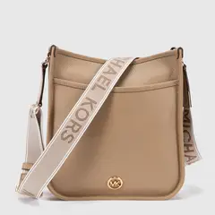 MICHAEL KORS - Cartera Mujer Cuero
