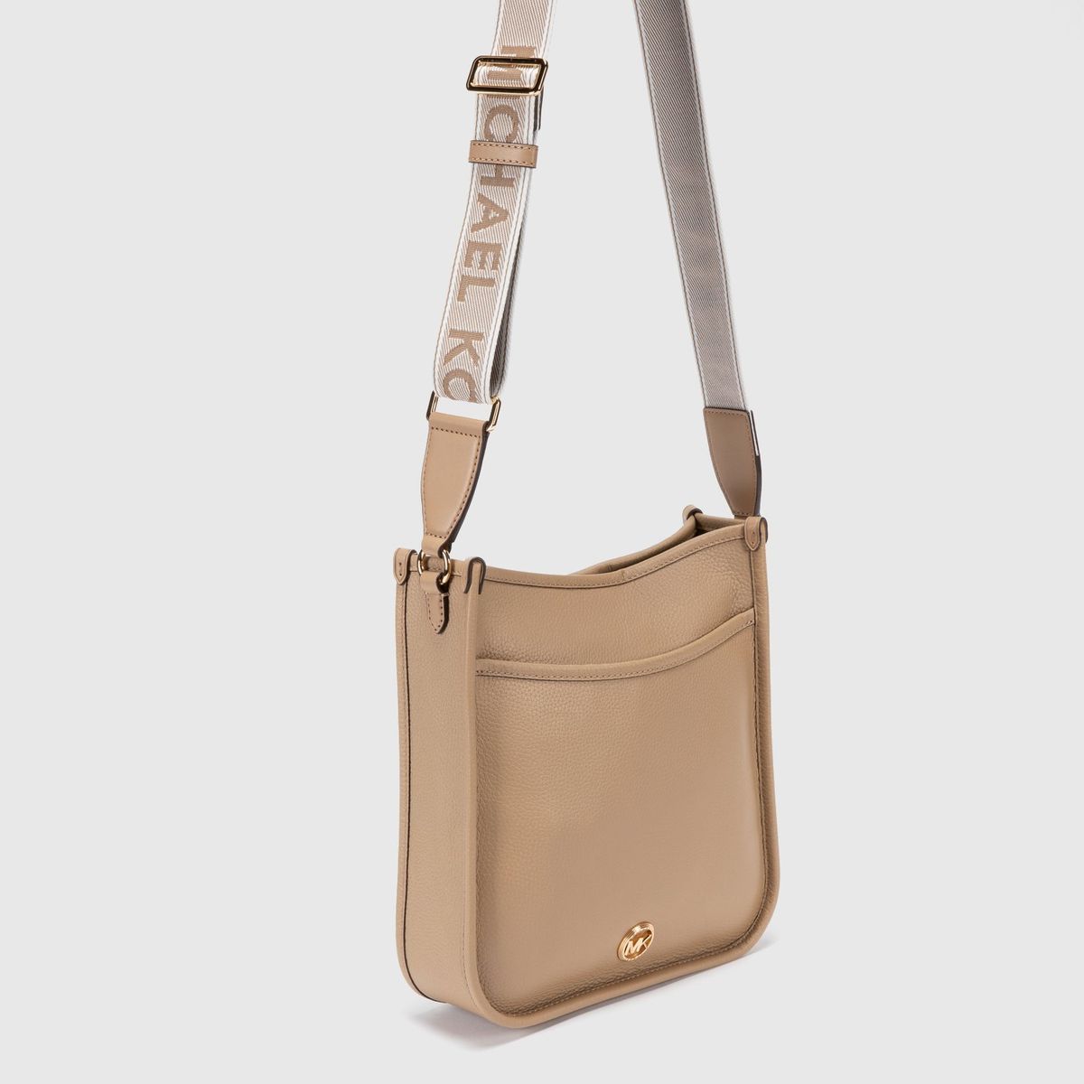 MICHAEL KORS - Cartera Mujer Cuero Michael Kors