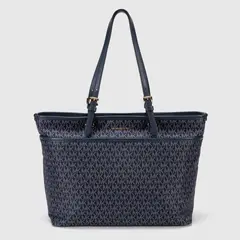 MICHAEL KORS - Cartera Mujer