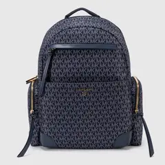 MICHAEL KORS - Mochila Mujer