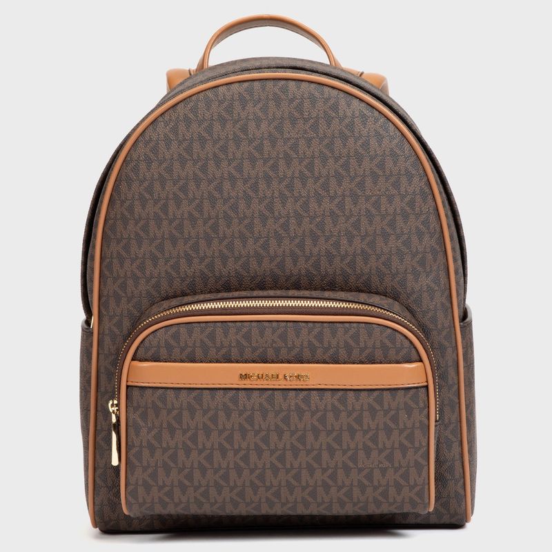 MICHAEL KORS - Mochila Mujer Michael Kors