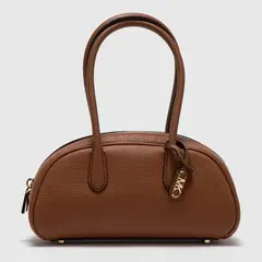 MICHAEL KORS - Cartera Mujer Cuero