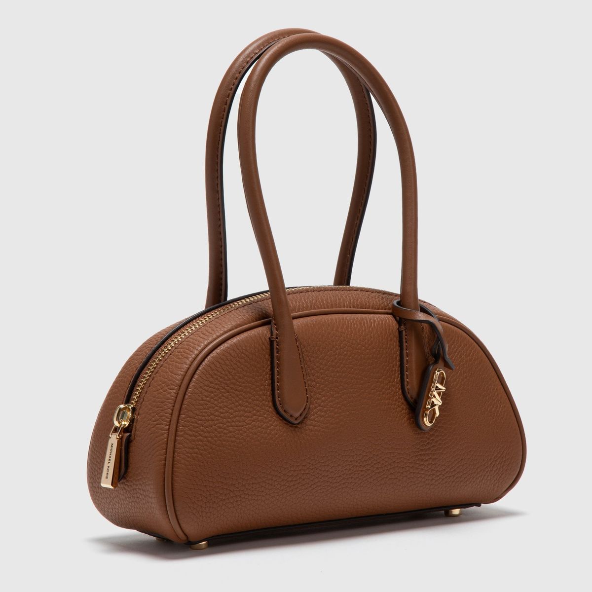 MICHAEL KORS - Cartera Mujer Cuero Michael Kors