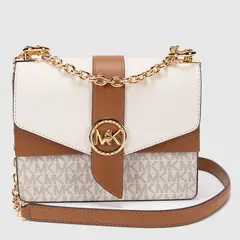 MICHAEL KORS - Cartera Mujer