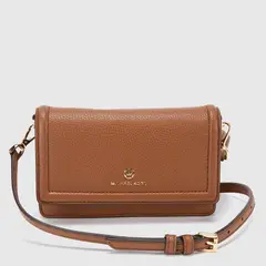 MICHAEL KORS - Cartera Mujer Cuero