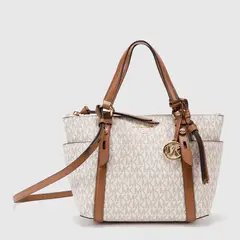 MICHAEL KORS - Cartera Mujer