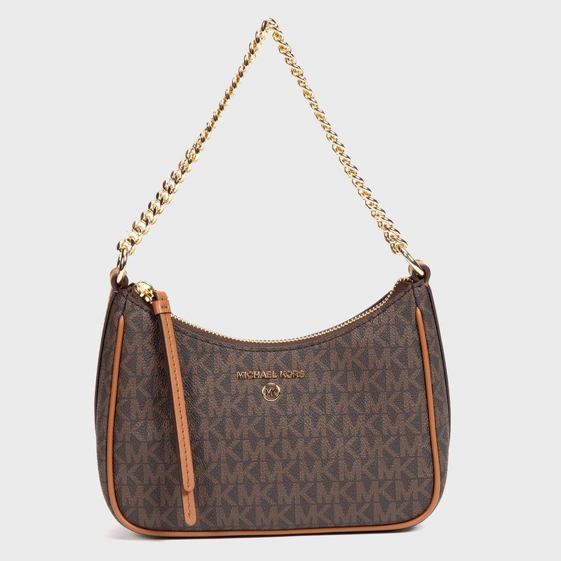 MICHAEL KORS - Cartera Mujer Michael Kors