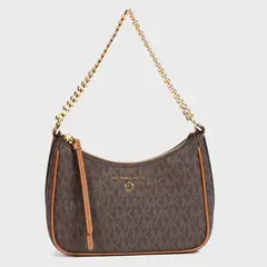 MICHAEL KORS - Cartera Mujer