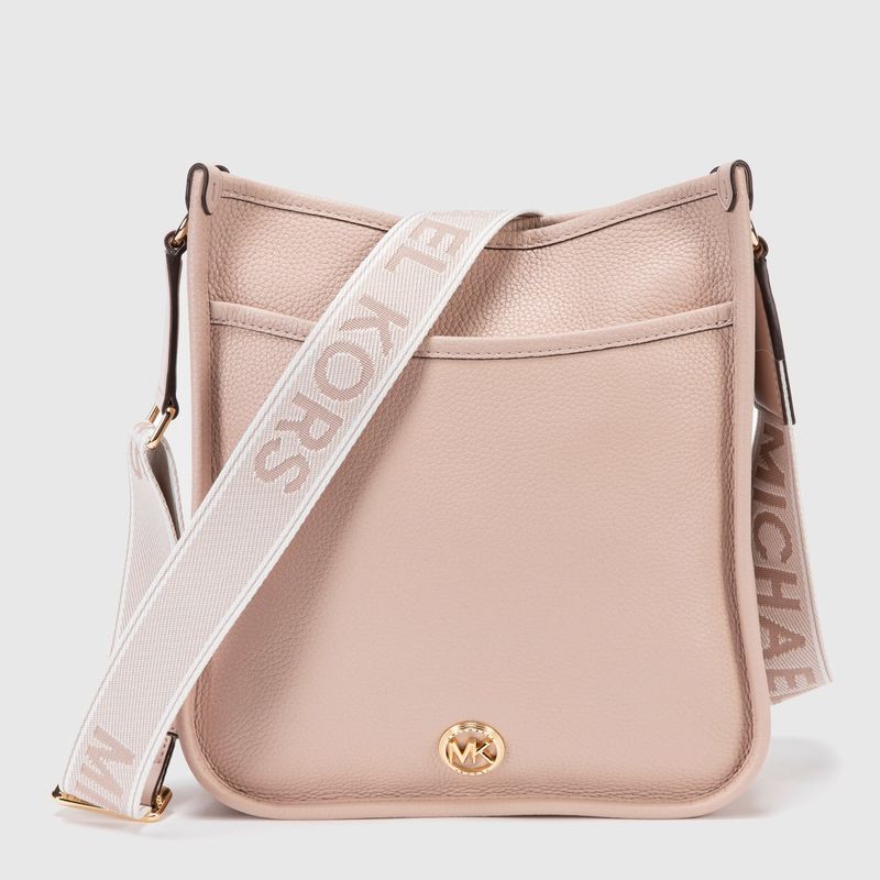 MICHAEL KORS - Cartera Mujer Cuero Michael Kors
