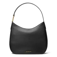 MICHAEL KORS - Cartera Mujer Cuero