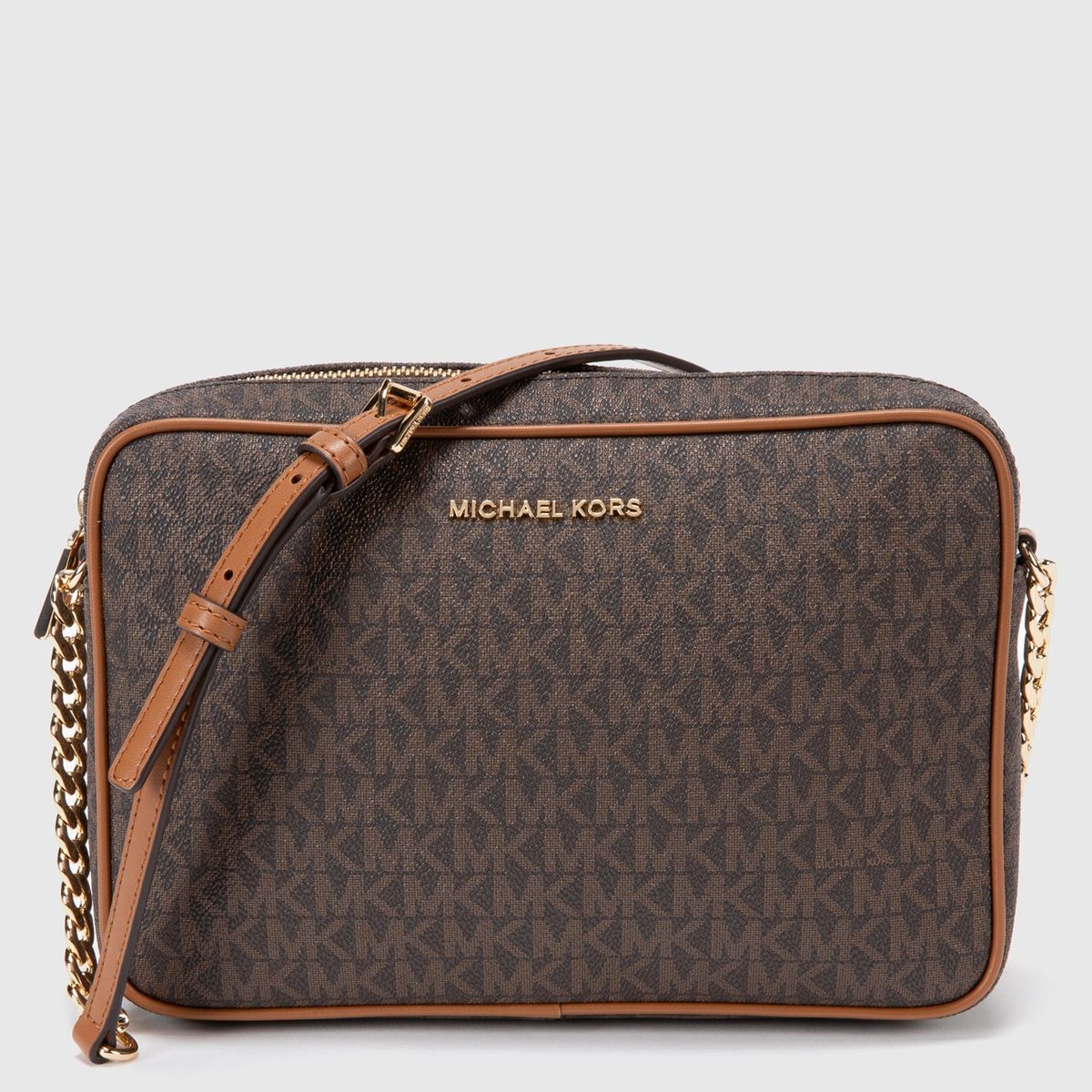 MICHAEL KORS - Cartera Mujer Michael Kors