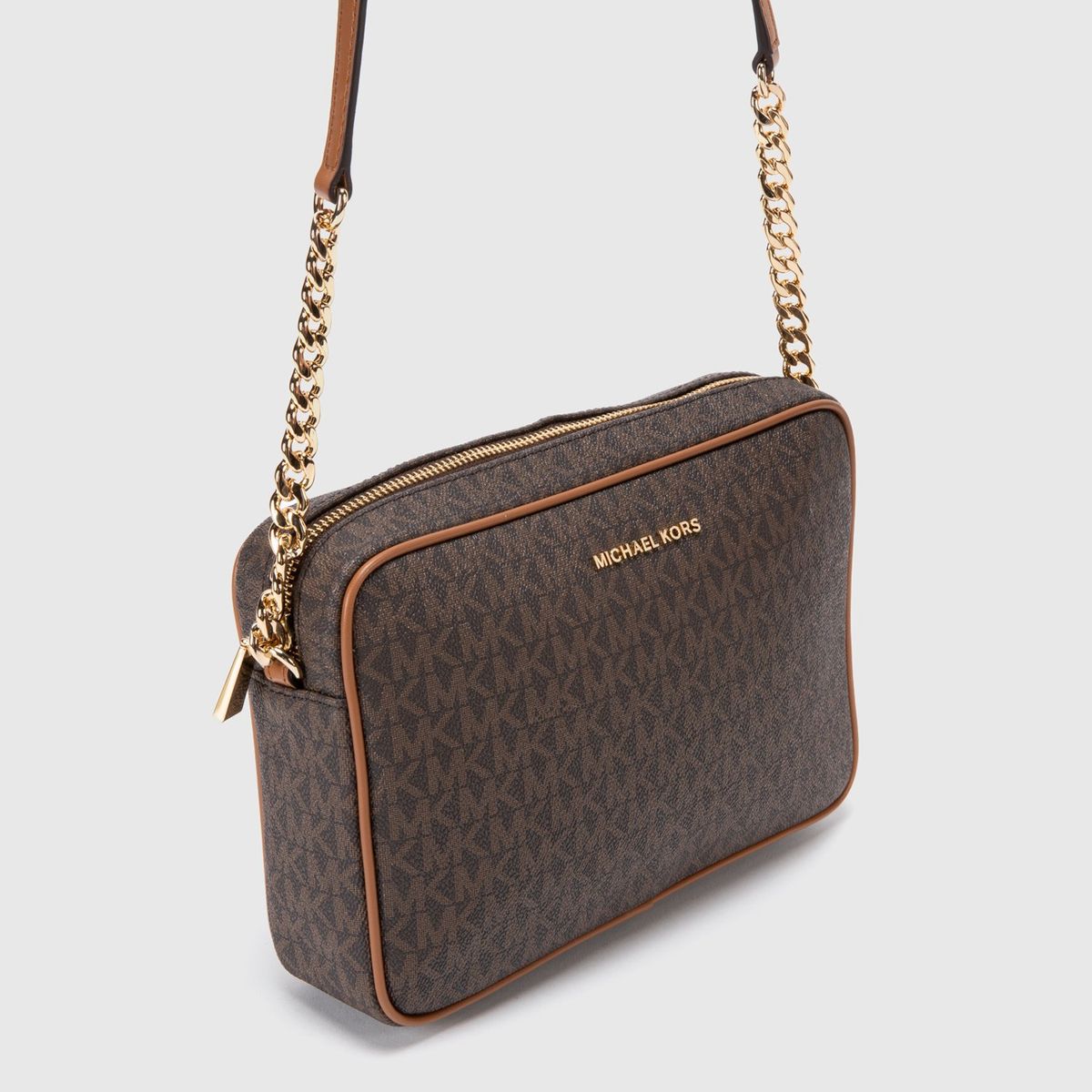MICHAEL KORS - Cartera Mujer Michael Kors