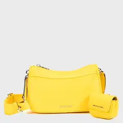 MICHAEL KORS - Cartera Mujer Cuero