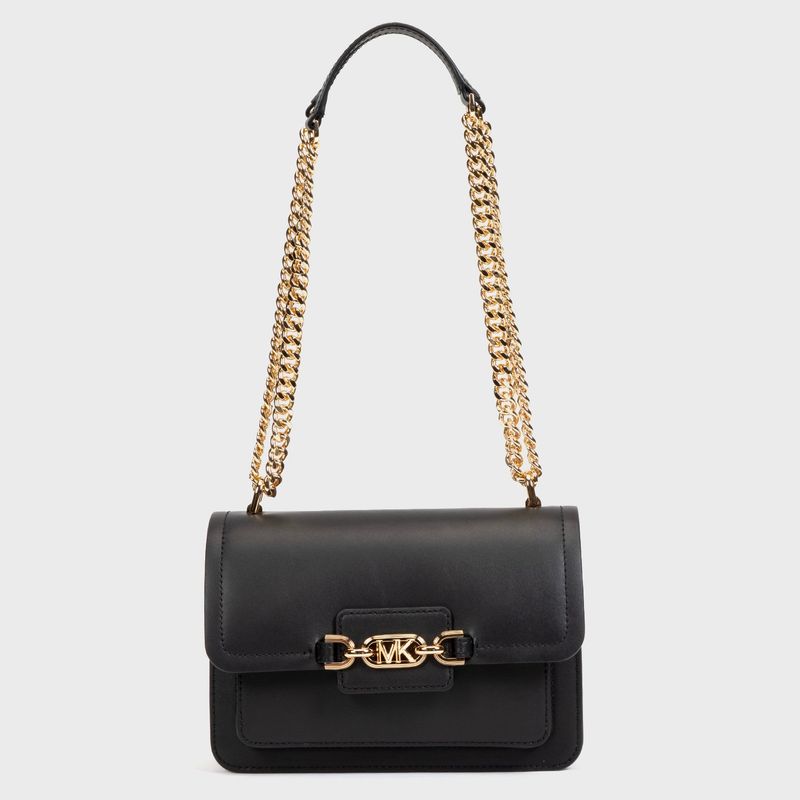 MICHAEL KORS - Cartera Mujer Cuero Michael Kors