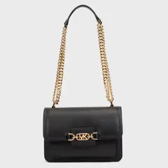 MICHAEL KORS - Cartera Mujer Cuero