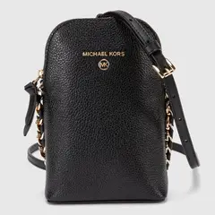 MICHAEL KORS - Cartera Mujer Cuero
