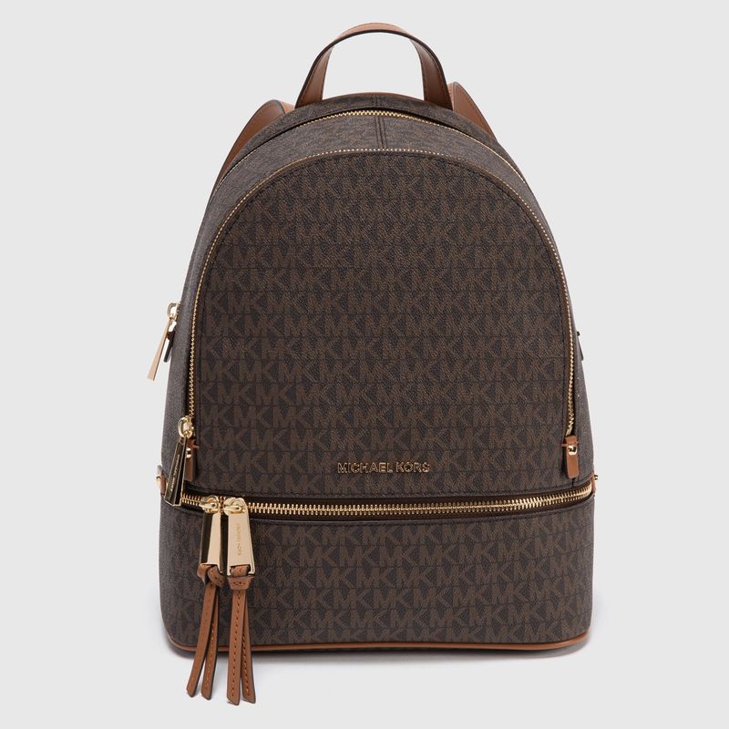 MICHAEL KORS - Mochila Mujer Michael Kors