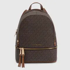 MICHAEL KORS - Mochila Mujer