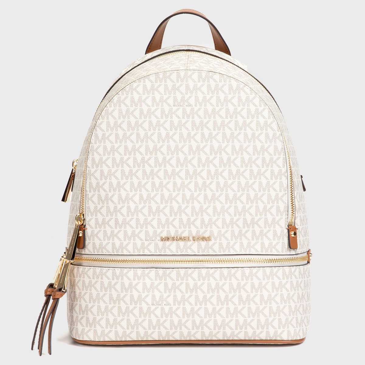 MICHAEL KORS - Mochila Mujer Michael Kors