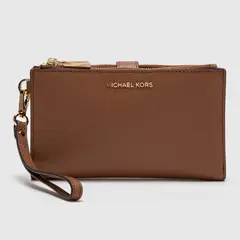 MICHAEL KORS - Billetera Mujer Cuero