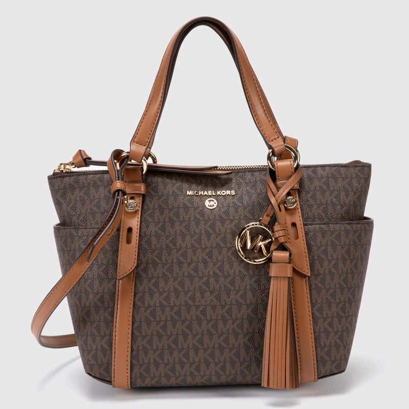 MICHAEL KORS - Cartera Mujer Michael Kors