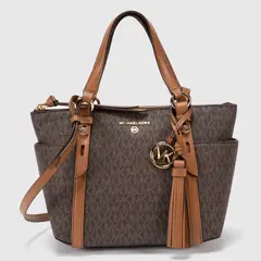MICHAEL KORS - Cartera Mujer