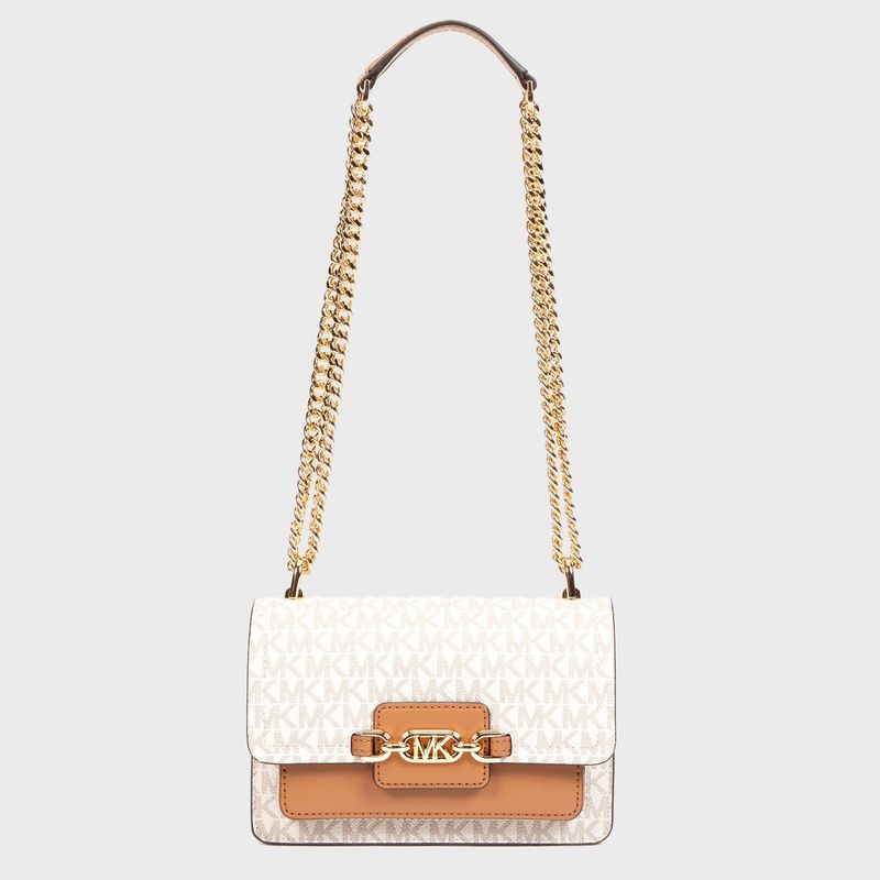 MICHAEL KORS - Cartera Mujer Michael Kors