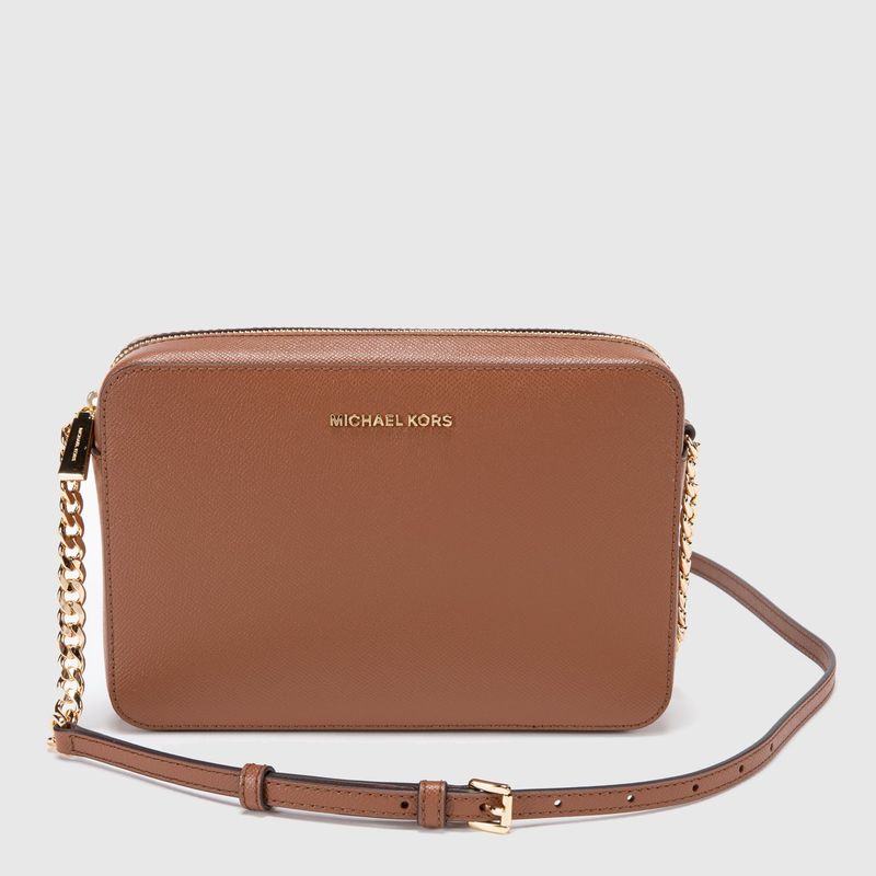 MICHAEL KORS - Cartera Mujer Cuero Michael Kors