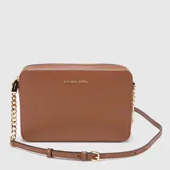 MICHAEL KORS - Cartera Mujer Cuero
