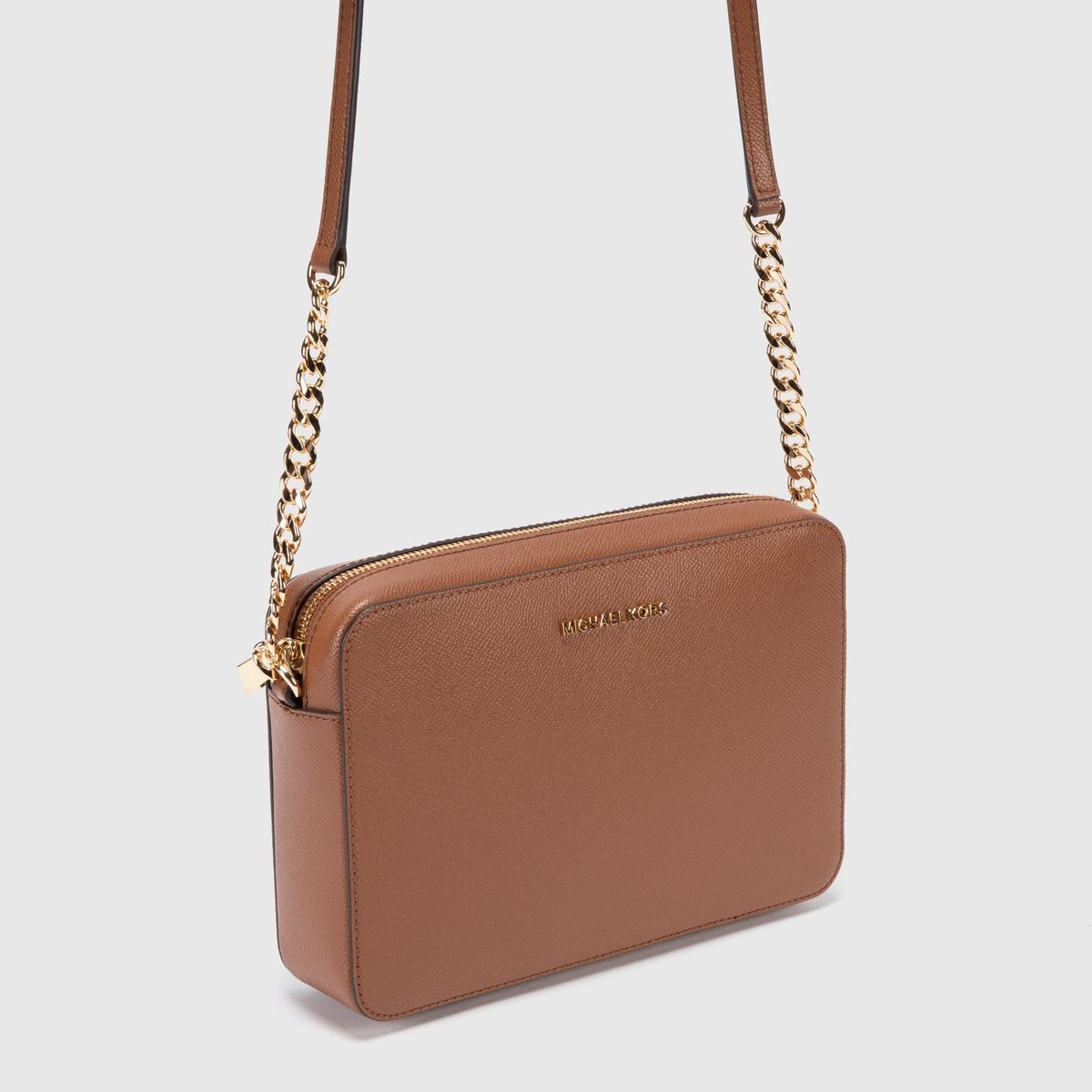 MICHAEL KORS - Cartera Mujer Cuero Michael Kors