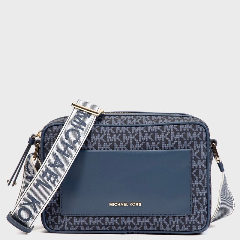 MICHAEL KORS - Cartera Mujer Michael Kors