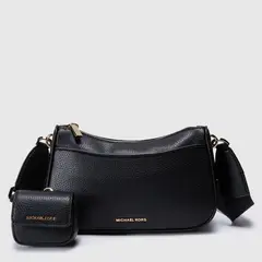 MICHAEL KORS - Cartera Mujer Cuero