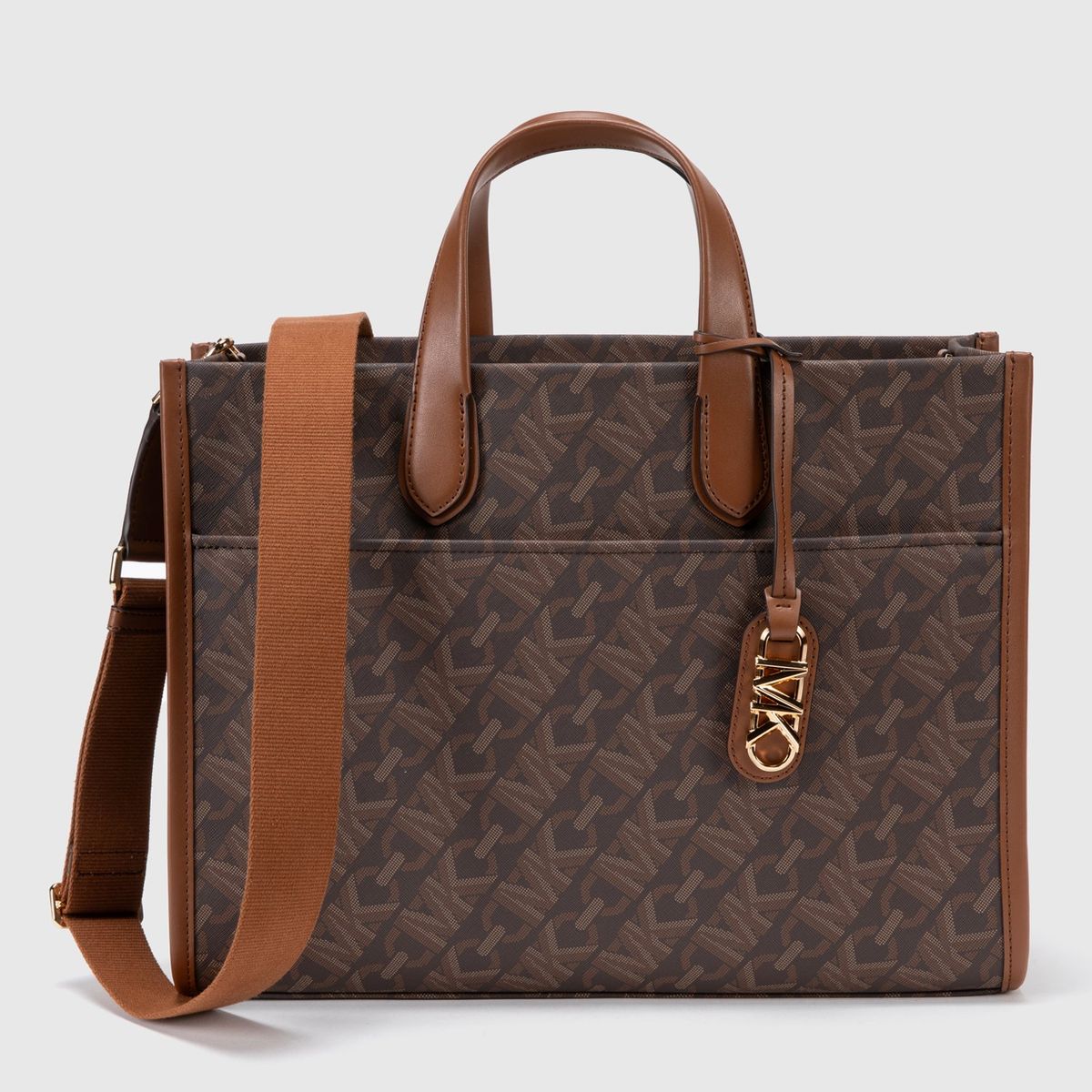 MICHAEL KORS - Cartera Mujer Michael Kors